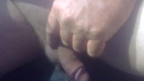 Snapshot of cocktoys chatting on 02-03-26, 09:47 cocktoys online show from 02-03-26, 09:47