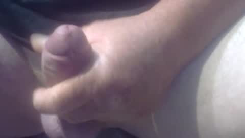 Snapshot of cocktoys chatting on 02-10-26, 08:51 cocktoys online show from 02-10-26, 08:51