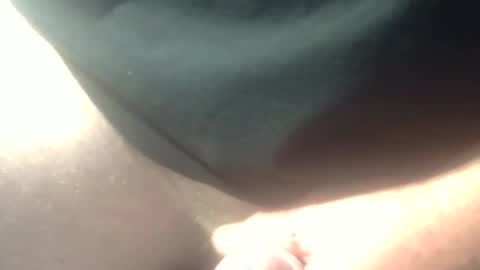 Snapshot of cocktoys chatting on 02-22-26, 09:19 cocktoys online show from 02-22-26, 09:19