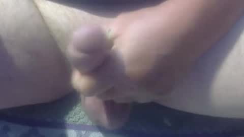 Snapshot of cocktoys chatting on 02-27-26, 08:58 cocktoys online show from 02-27-26, 08:58