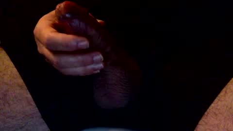 Snapshot of cockwatcher8d chatting on 12-18-24, 11:24 Your new jerking buddy online show from 12-18-24, 11:24