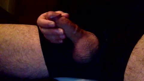 Snapshot of cockwatcher8d chatting on 12-19-24, 11:18 Your new jerking buddy online show from 12-19-24, 11:18