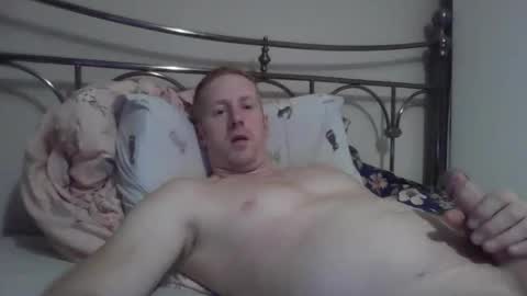 cockworkorange23 online show from 11-08-25, 03:45