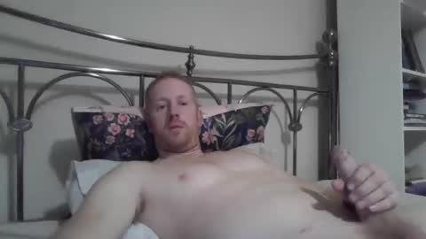 cockworkorange23 online show from 11-15-25, 04:47