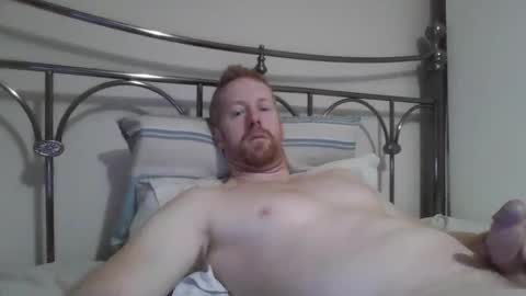 cockworkorange23 online show from 12-21-25, 07:59