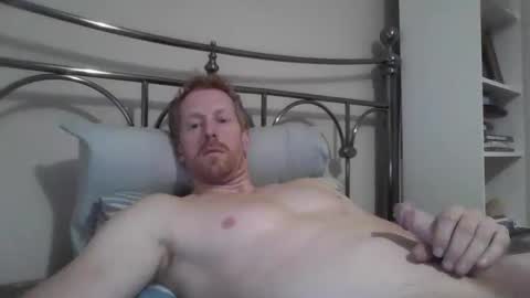 cockworkorange23 online show from 03-21-26, 02:31