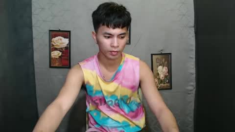 pat online show from 02-01-25, 05:58