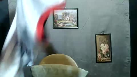 pat online show from 02-18-26, 10:11