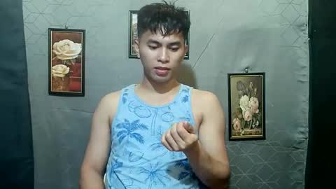 pat online show from 02-22-26, 10:25