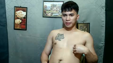 pat online show from 02-23-26, 11:13