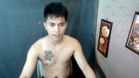 pat online show from 03-27-26, 11:26