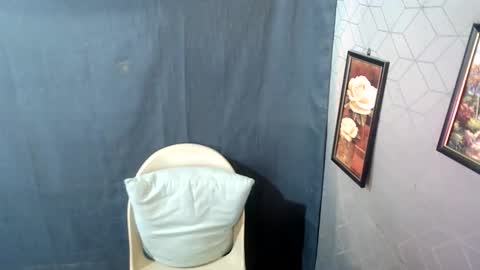 pat online show from 05-16-26, 02:41