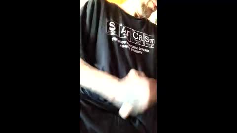 cockybloke1978 online show from 05-01-26, 08:02