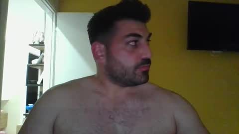 coco1217971 online show from 06-07-26, 03:10