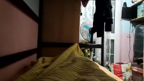 coco151 online show from 01-10-25, 09:53