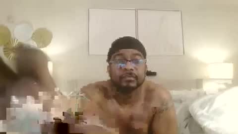 coco3402 online show from 04-30-26, 02:45