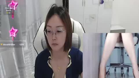 Snapshot of coco_coo chatting on 07-07-26, 06:58 coco online show from 07-07-26, 06:58
