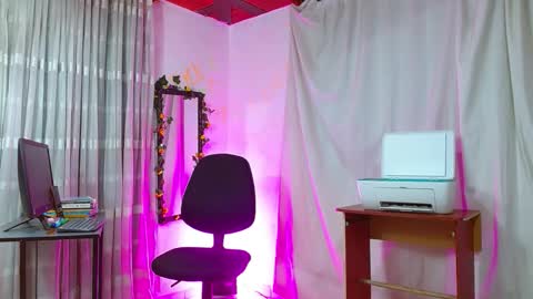 coco_dam online show from 01-13-26, 04:29