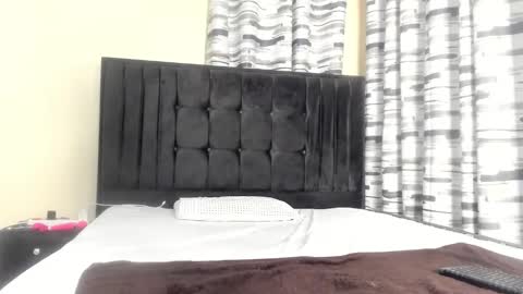 Snapshot of coco_leila chatting on 02-27-25, 09:32 coco_leila online show from 02-27-25, 09:32