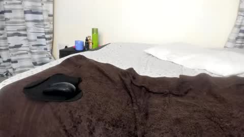 Snapshot of coco_leila chatting on 03-12-25, 10:39 coco_leila online show from 03-12-25, 10:39