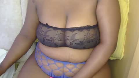 Zuri online show from 06-05-26, 06:20