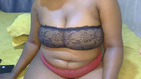 Zuri online show from 06-24-26, 02:49