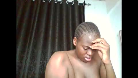 Snapshot of coco_vixen9 chatting on 06-07-26, 07:17 coco vixen9 online show from 06-07-26, 07:17