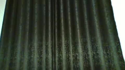 Snapshot of coco_vixen9 chatting on 06-18-26, 04:02 coco vixen9 online show from 06-18-26, 04:02