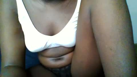 Snapshot of coco_vixen9 chatting on 07-21-26, 05:48 coco vixen9 online show from 07-21-26, 05:48
