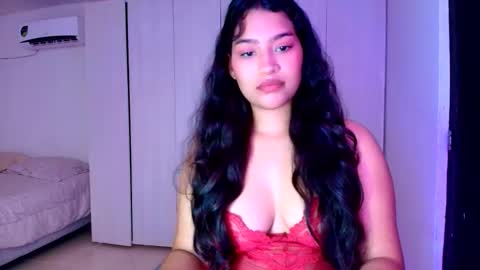 Snapshot of cocoa886863 chatting on 10-12-25, 11:15 cocoa886863 online show from 10-12-25, 11:15