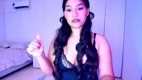 Snapshot of cocoa886863 chatting on 11-01-25, 12:12 cocoa886863 online show from 11-01-25, 12:12