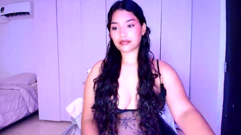 cocoa886863 online show from 11-02-25, 12:02