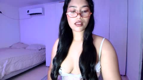 cocoa886863 online show from 11-13-25, 11:58