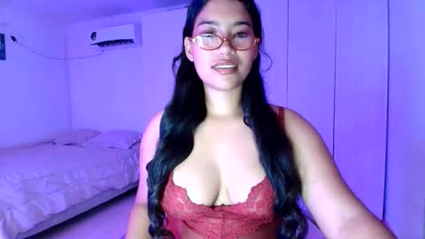 cocoa886863 online show from 11-15-25, 12:30