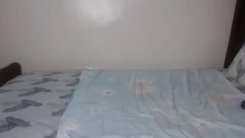 cocoa_devine online show from 01-17-26, 12:43