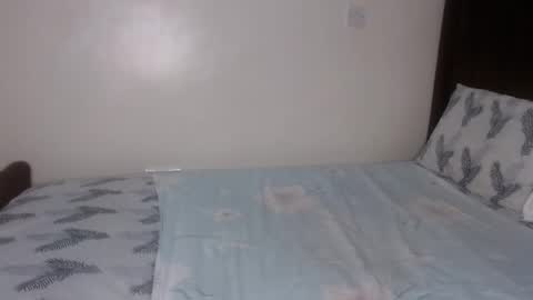 cocoa_devine online show from 01-18-26, 10:19