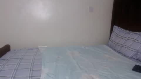 cocoa_devine online show from 03-13-26, 11:06