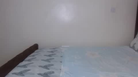 cocoa_devine online show from 03-21-26, 11:15