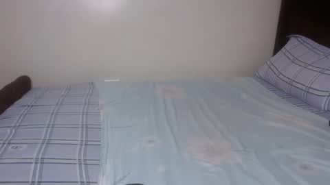 cocoa_devine online show from 04-02-26, 11:13