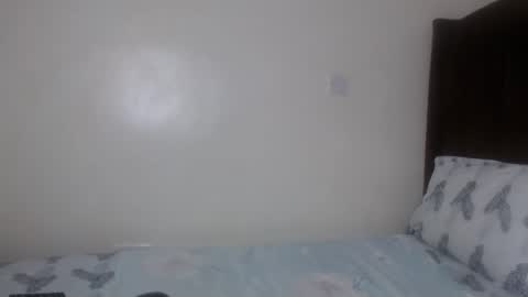 cocoa_devine online show from 04-16-26, 12:17