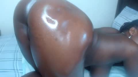 cocoa_devine online show from 07-02-26, 11:27