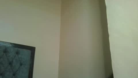 Snapshot of cocoa_kiss1 chatting on 01-18-25, 08:40 Cocoa online show from 01-18-25, 08:40