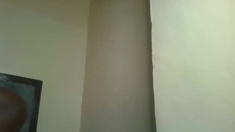 Snapshot of cocoa_kiss1 chatting on 01-25-25, 08:31 Cocoa online show from 01-25-25, 08:31