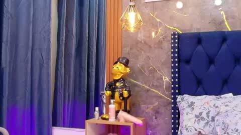 Snapshot of cocoabarbiee_ chatting on 08-06-26, 03:41 cocoabarbiee_ online show from 08-06-26, 03:41