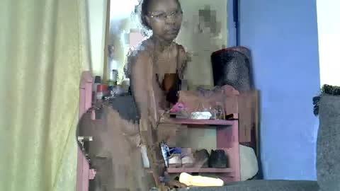 Snapshot of cocobaby_ chatting on 07-16-26, 03:07 Coco online show from 07-16-26, 03:07
