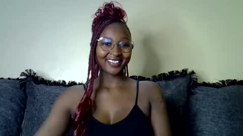 Snapshot of cocobaby_ chatting on 07-23-26, 03:04 Coco online show from 07-23-26, 03:04
