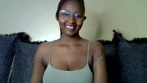 Snapshot of cocobaby_ chatting on 08-01-26, 09:03 Coco online show from 08-01-26, 09:03