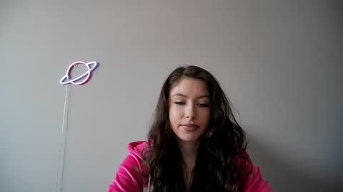 Snapshot of cocoberry1 chatting on 03-09-25, 10:08 cocoberry1 online show from 03-09-25, 10:08