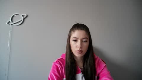 Snapshot of cocoberry1 chatting on 03-11-25, 12:06 cocoberry1 online show from 03-11-25, 12:06