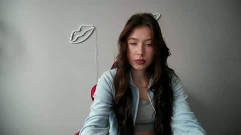 Snapshot of cocoberry1 chatting on 10-08-25, 07:39 cocoberry1 online show from 10-08-25, 07:39